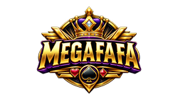 LOGO daftar slot gratis chip tanpa deposit